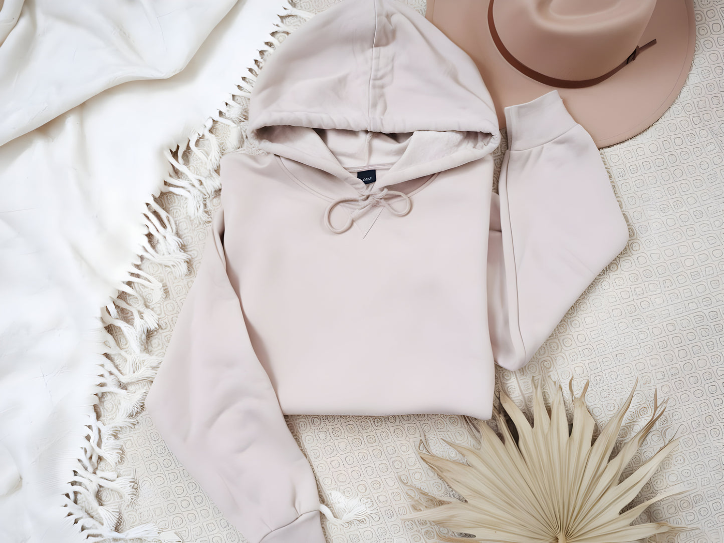 Custom Hoodie Unisex