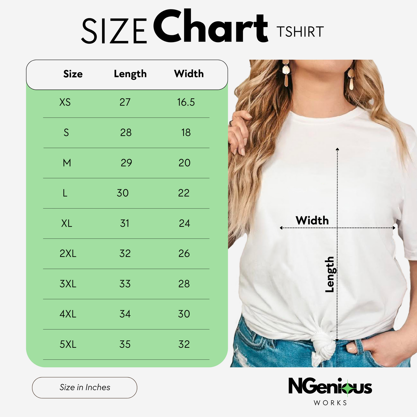 Tis the Season to Have Your Life Choices Mocked at the Dinner Table Tee Shirt