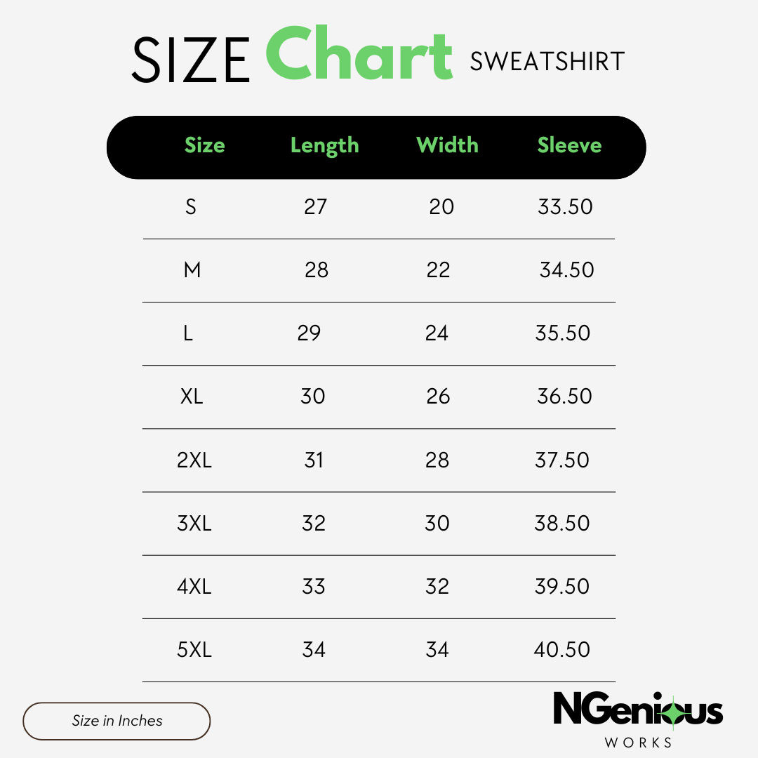 Naughty, Nice, Bruh Black Holiday Hoodie