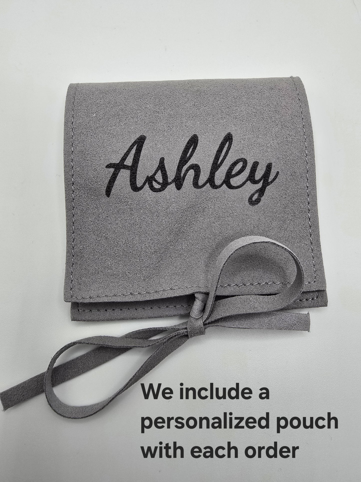 Personalized To My Daughter Stainless Steel Keychain-Custom Heartfelt Daughter Gift Keychain-Daughter's Birthday-Birthday day-Christmas Gift